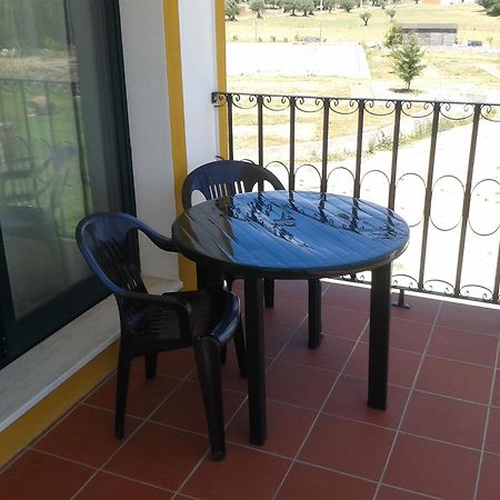 Quinta Da Abrunheira Apartment Vimieiro  Exterior photo