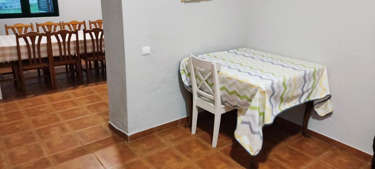 Quinta Da Abrunheira Apartment Vimieiro  Exterior photo