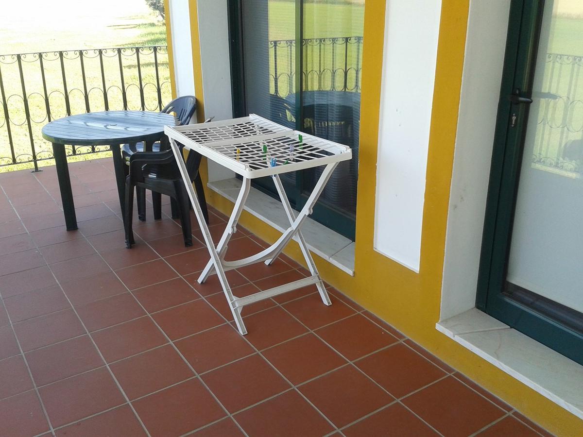 Quinta Da Abrunheira Apartment Vimieiro  Exterior photo
